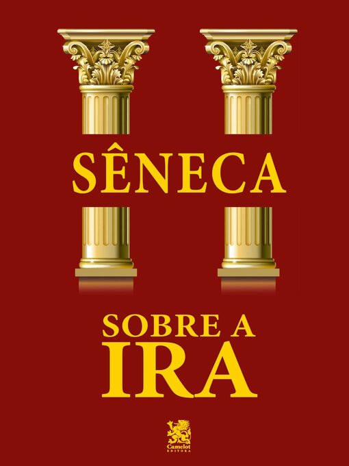 Title details for Livros Filosofia by Online Editora - Available